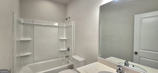 Building Photo - 3608 Hidden Valley Cir