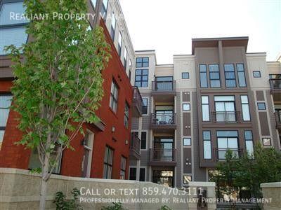 Building Photo - 650 South Mill St. Unit 312