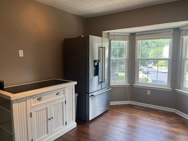 Building Photo - 2578 Windy Oak Ct