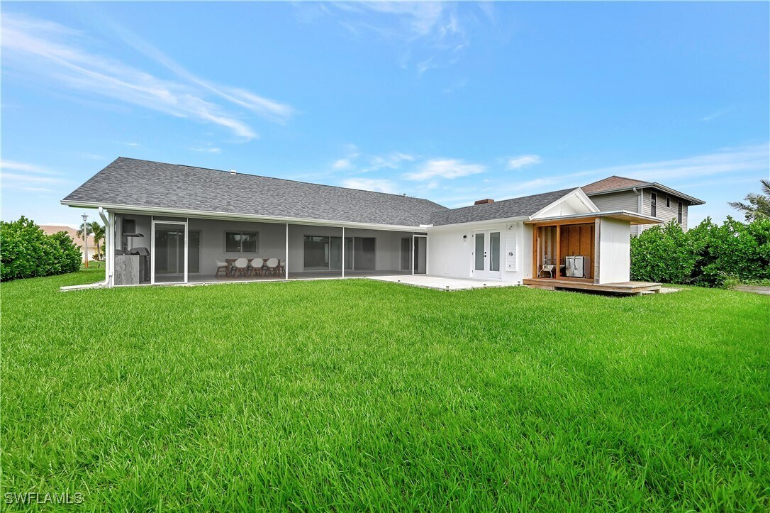 Foto del edificio - 2517 Kings Lake Blvd