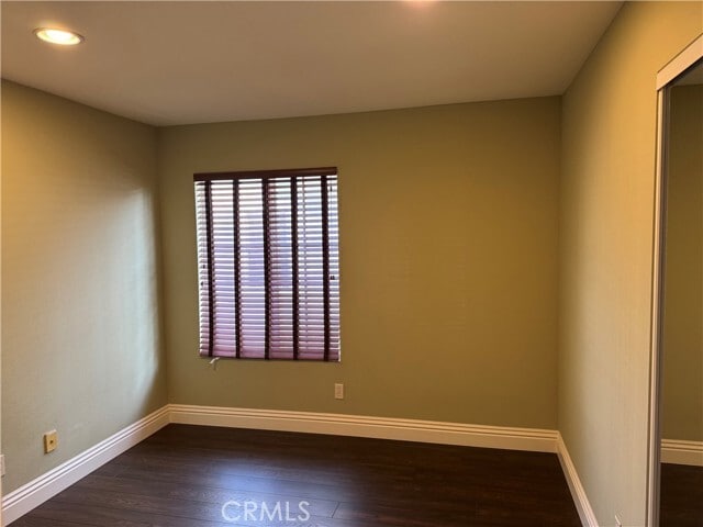Building Photo - 2800 Plaza del Amo