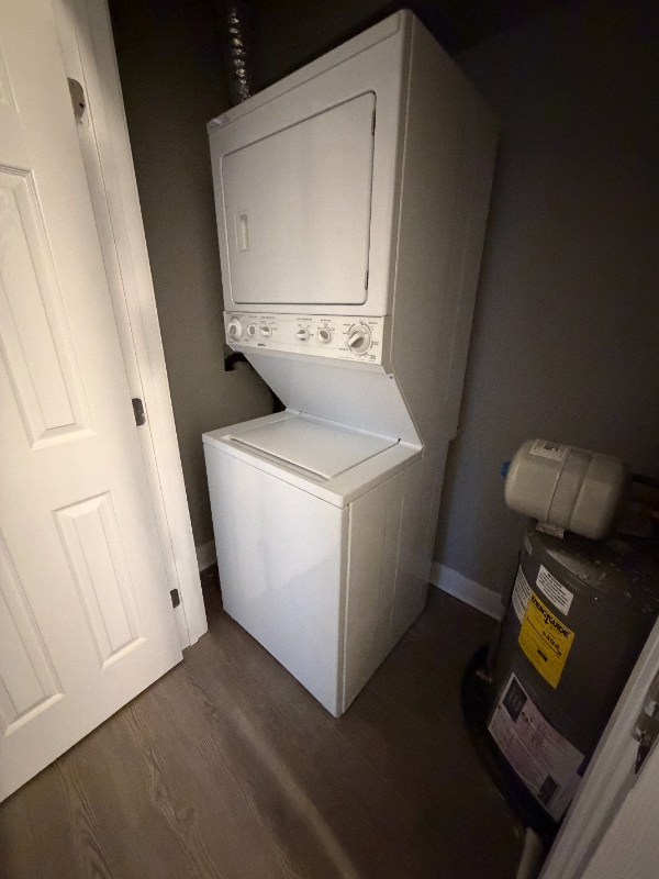 Photo - 316 62nd St NE Apartment