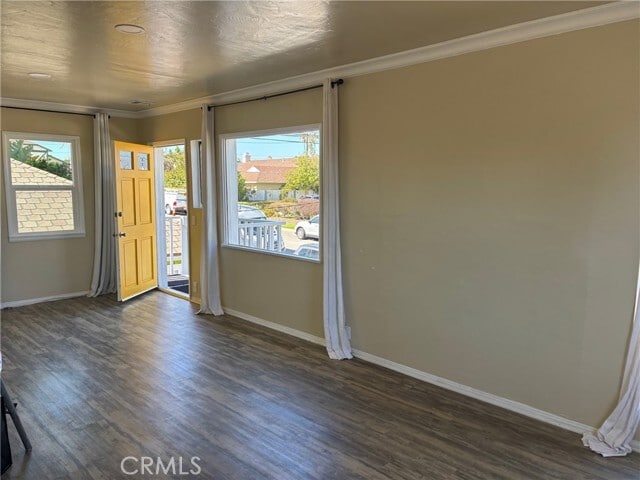 Foto del edificio - 658 W Walnut Ave