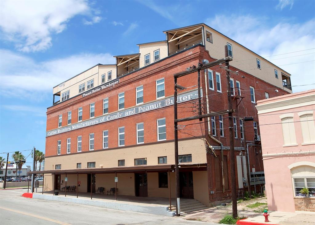 Primary Photo - 100 20th St