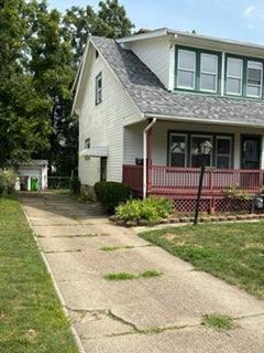 Foto del edificio - 13707 S Parkway Dr