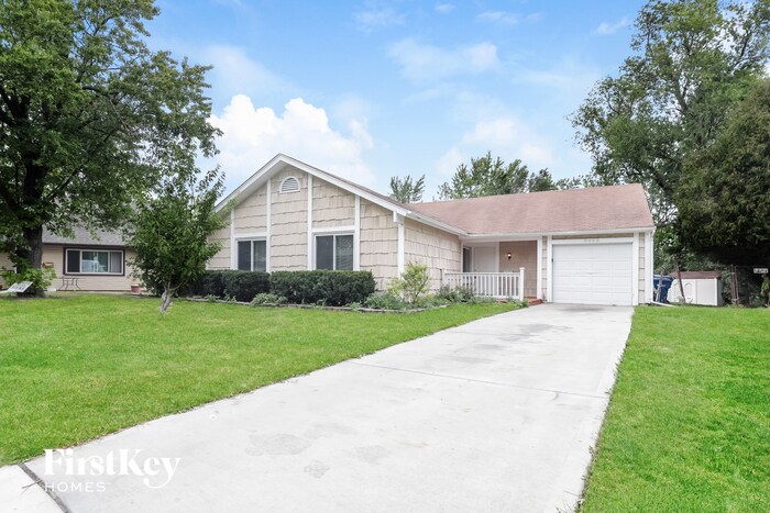 Primary Photo - 5992 Danby Ct