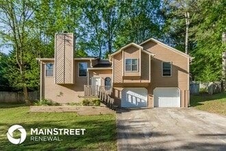 Building Photo - 507 Hollow Ct