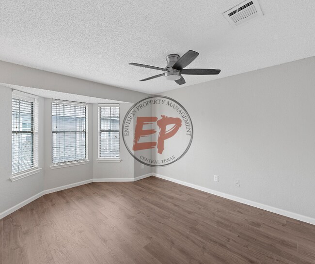 Foto del edificio - 1311 Speight Ave