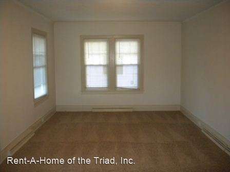 Building Photo - 4 br, 1 bath House - 3915 Clifton Road