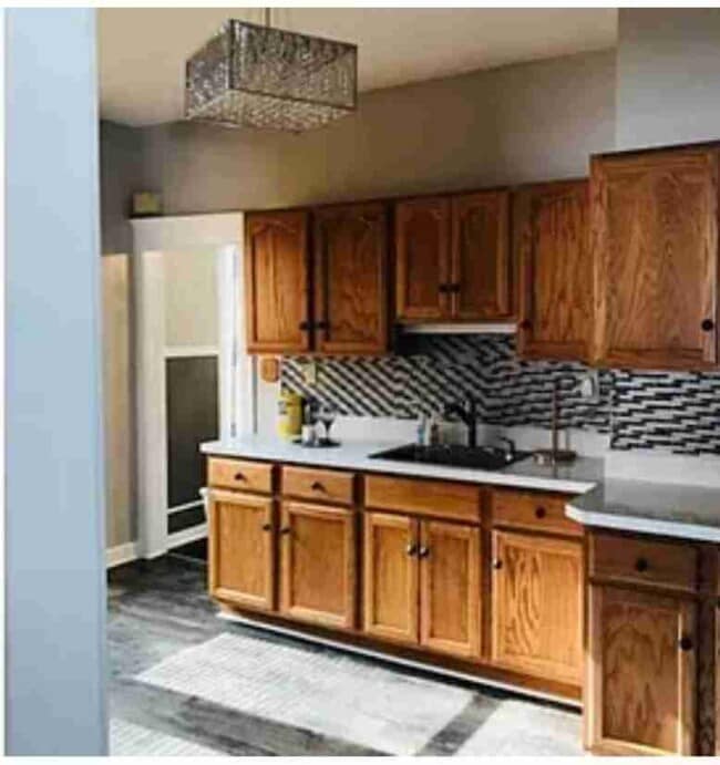 Photo - 79 Delaware Ave House