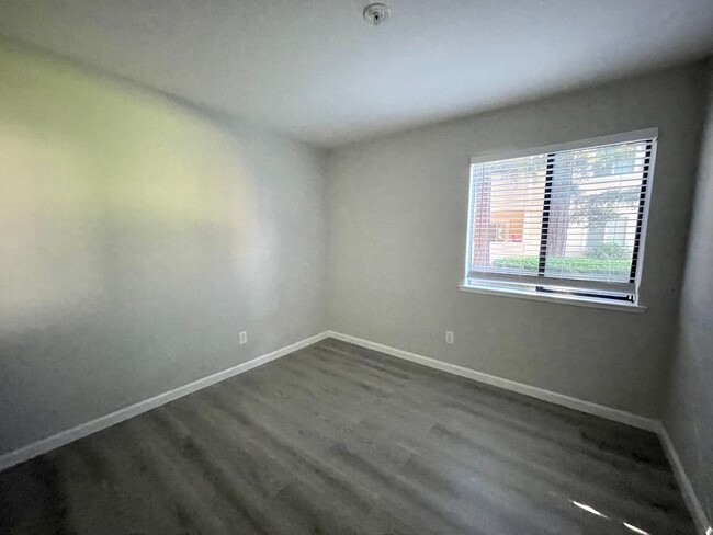 Foto del edificio - Rohnert Park: $2899 Lower Level 3 Bed/2 Ba...