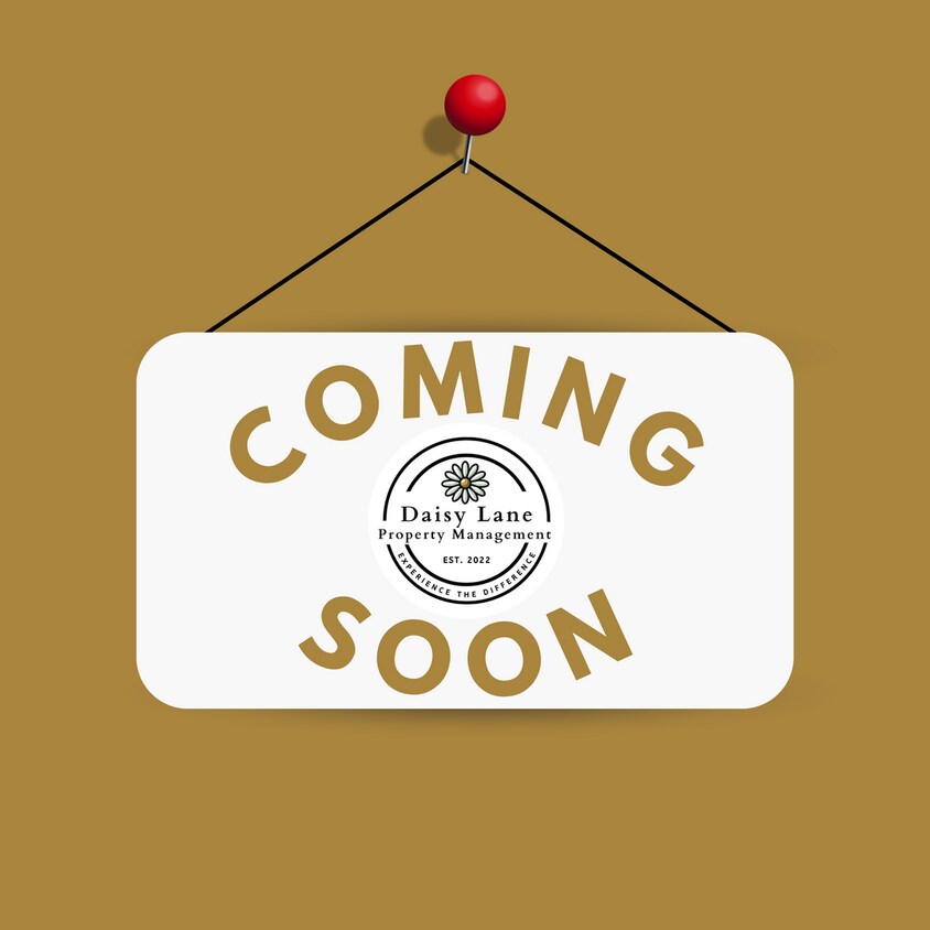 Primary Photo - Coming soon!
