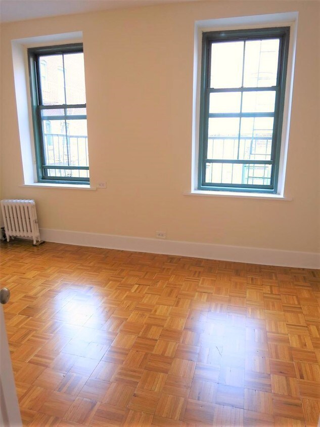 Primary Photo - 507 E 78th St