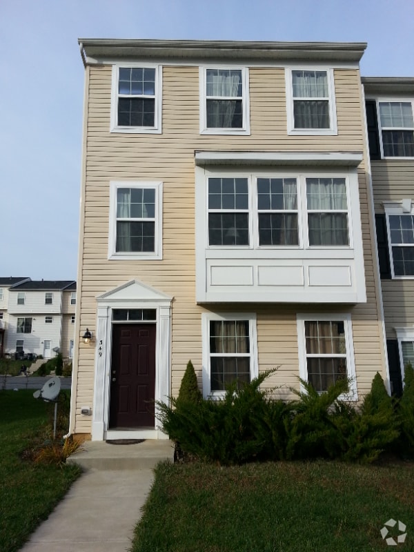 Building Photo - 284 Kentshire Dr