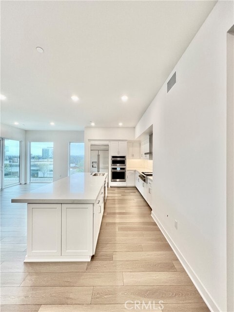 Building Photo - 2512 Rivington