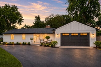 Building Photo - 535 N Waukegan Rd