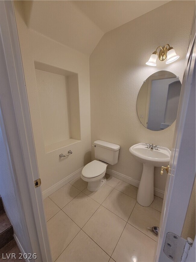 Foto del edificio - 10963 Carberry Hill St