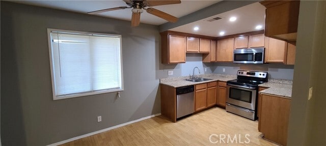 Building Photo - 1965 E Coulston St