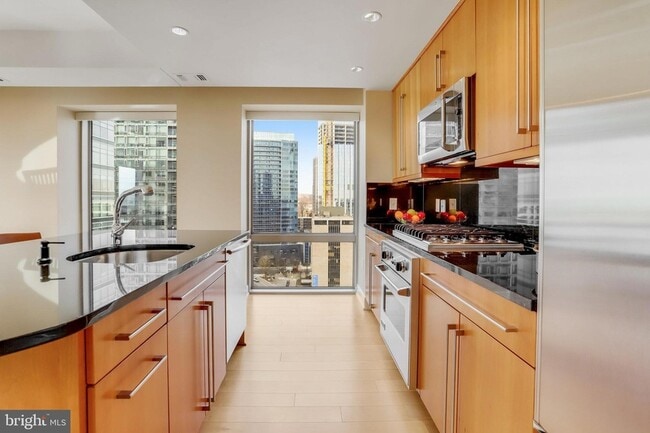 Photo - 1111 19th St N Apartment