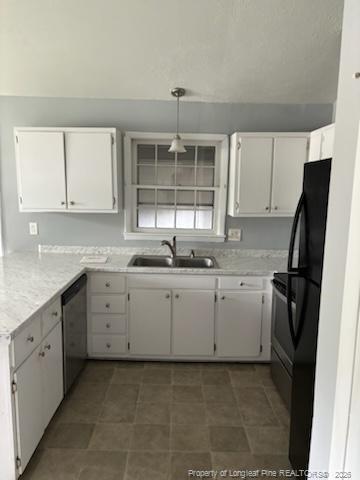 Foto del edificio - 1817 Camelot Dr