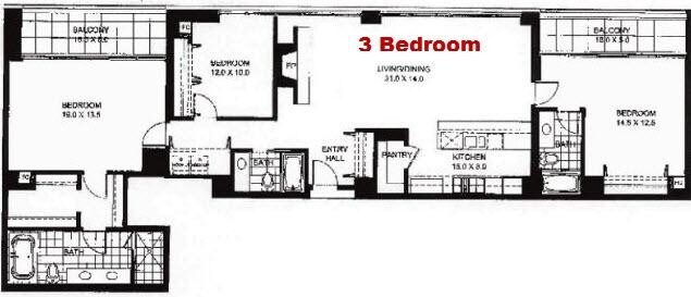 Building Photo - 127 W Wacker Dr