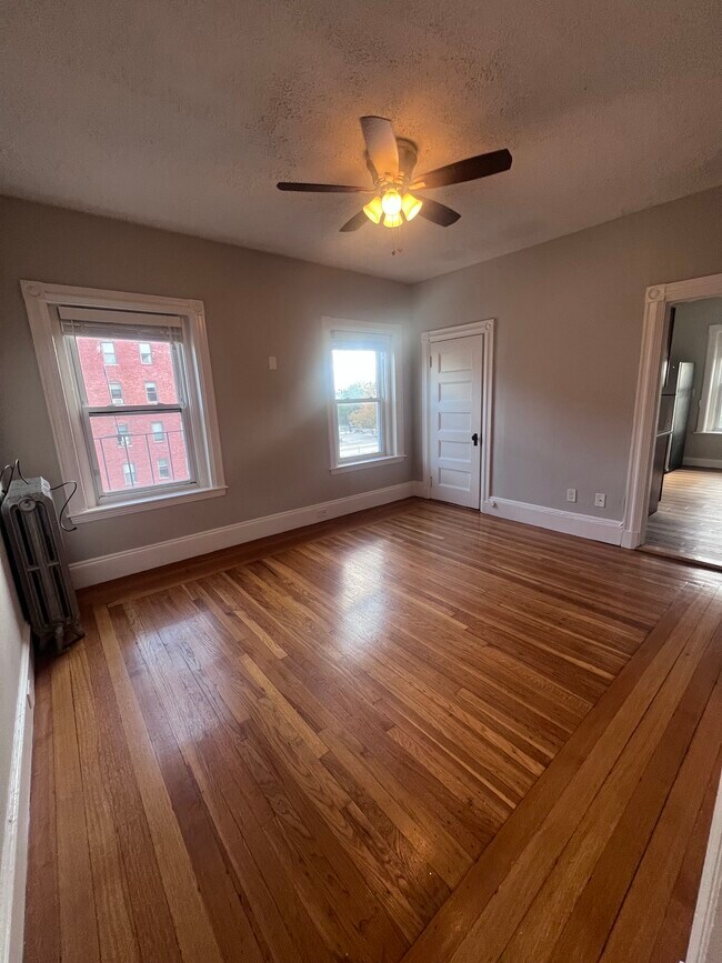 Foto del edificio - 507 Green St