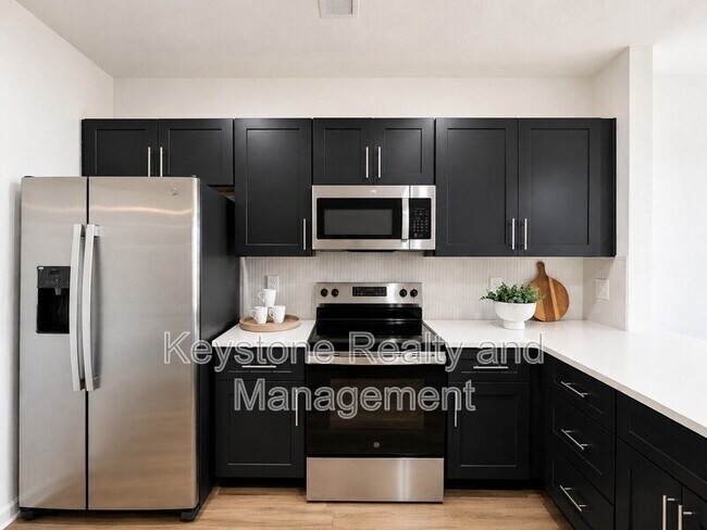 Foto del edificio - 2425 Pea Ridge Rd