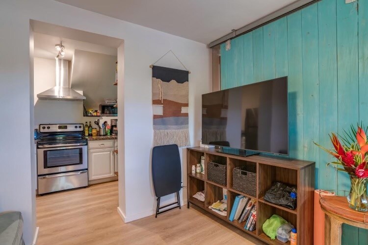 Foto principal - 1659 Lokia St