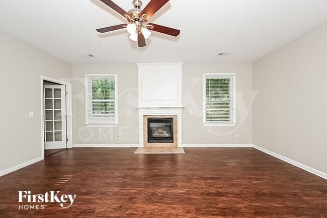 Building Photo - 1575 Ethans Way