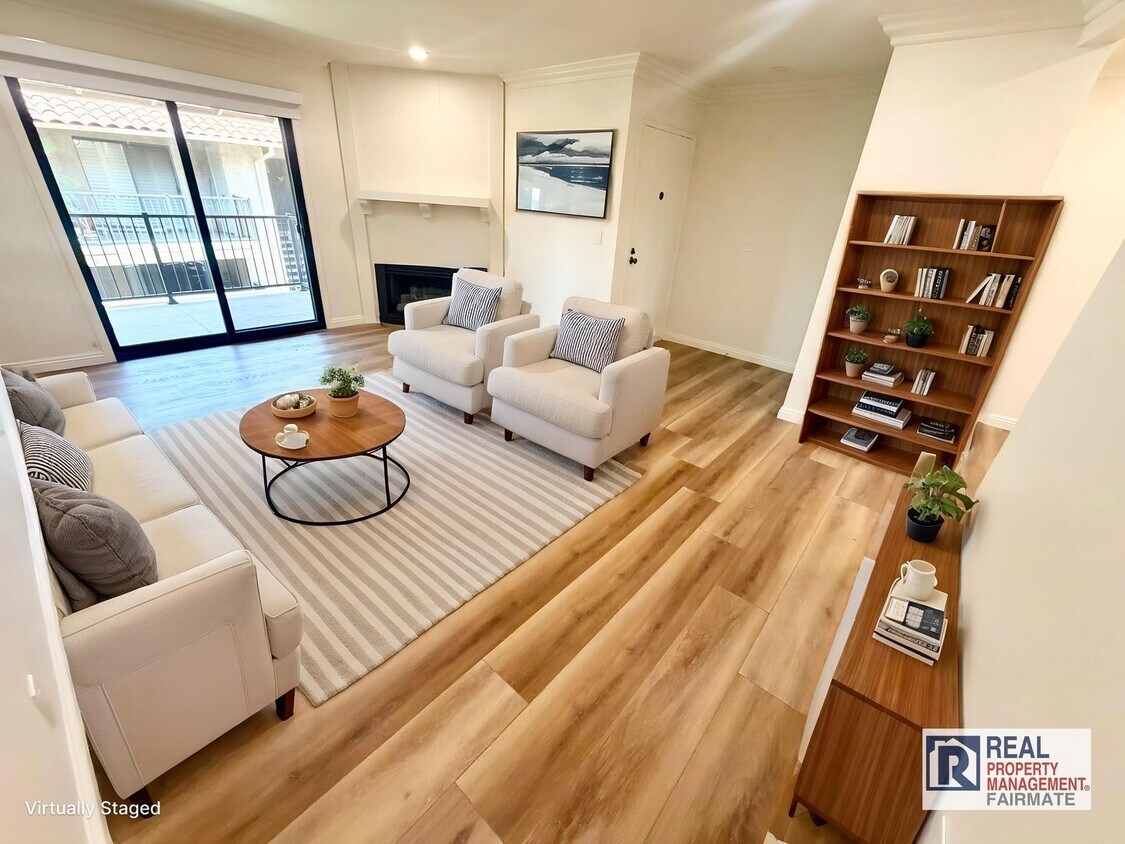 Photo - 2473 Oswego St. #16