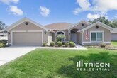Foto principal - 5459 Alderwood Street Spring Hill FL