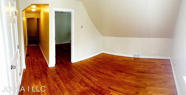 Building Photo - 444 W 118th St
