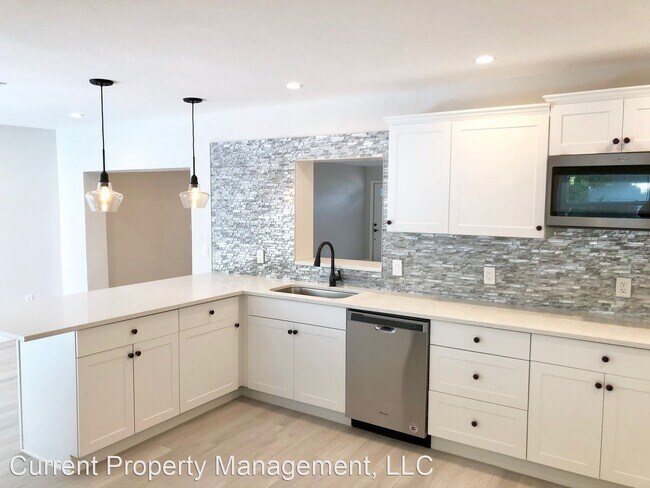Foto del edificio - 3 br, 2 bath House - 1303 Cooper Drive