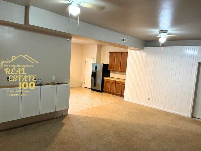 Foto del edificio - 4706 Salmon River Hwy