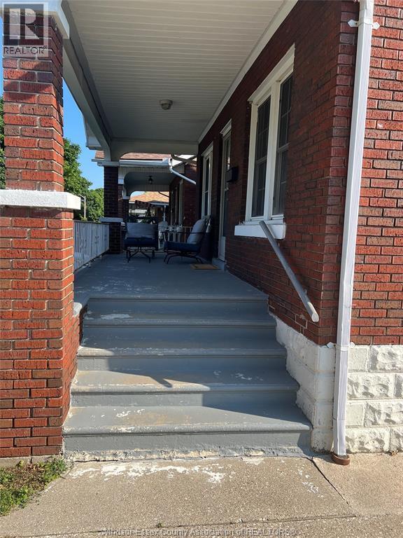 Building Photo - 1006 Pillette Rd