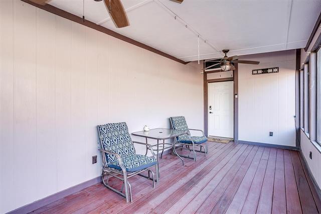 Building Photo - 4718 Poppy Dr E