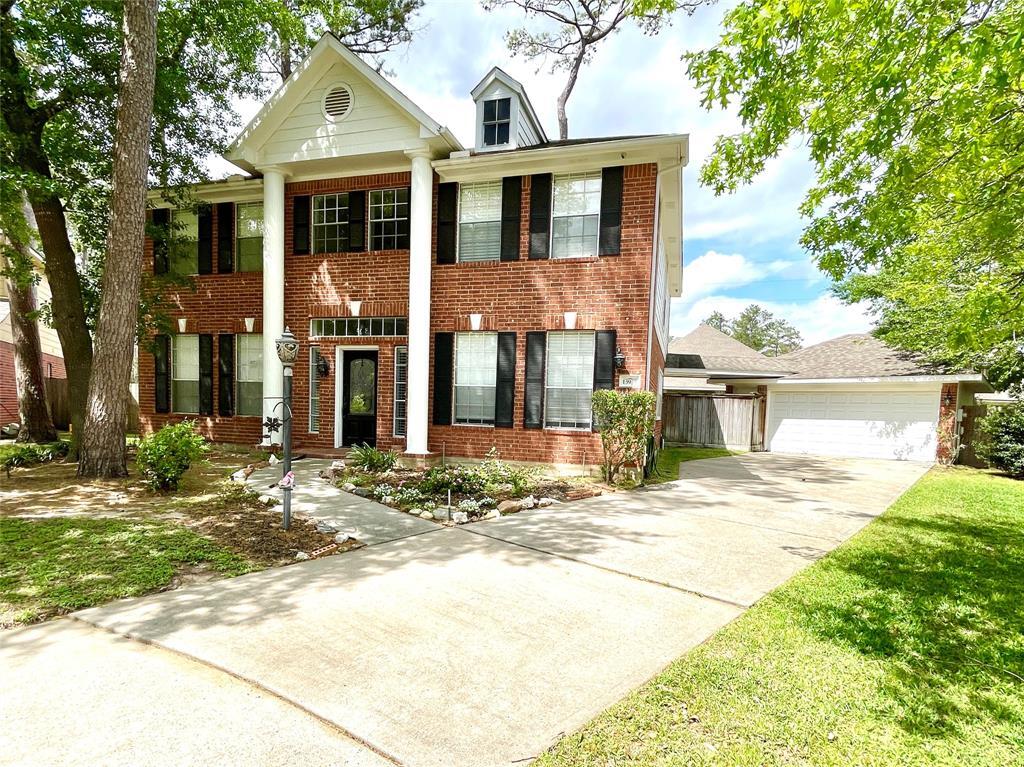 13938 Kellerton Ln, Cypress, TX 77429 House Rental in Cypress, TX