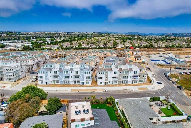 Building Photo - 7479 Ponto Rd