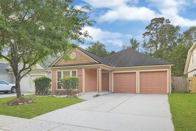 Building Photo - 12914 Pecan Shores Dr