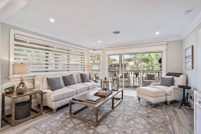 Foto del edificio - 510 Brackenwood Pl