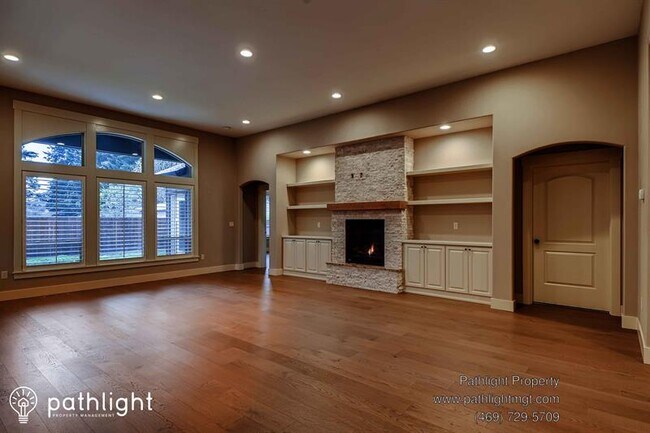 Foto del edificio - 11700 NW 23rd Ave