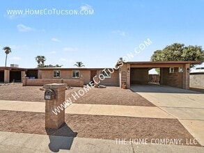 Building Photo - 3201 W Massingale Rd