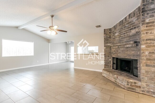 Charming 3 Bedroom in Richmond! photo'