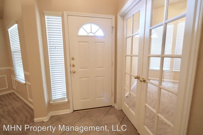 Foto del edificio - 3 br, 2 bath House - 21 Ferris Branch