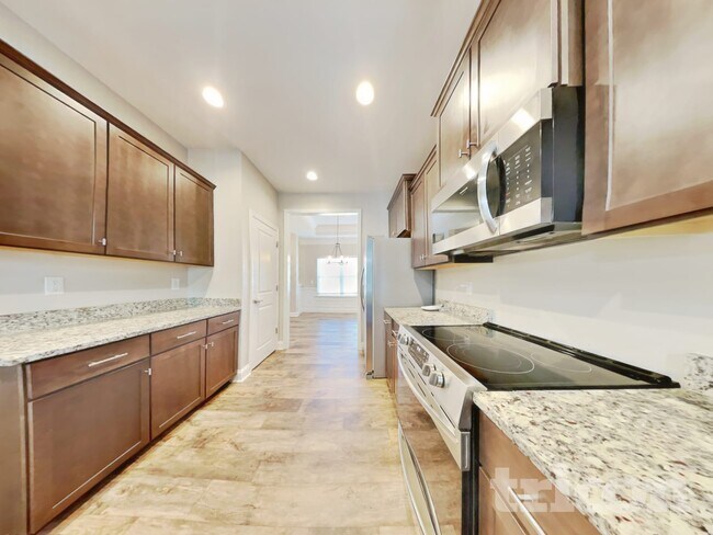 Foto del edificio - 113 Boomer St