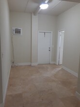 Building Photo - 873 F Rd