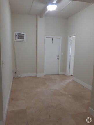 Building Photo - 873 F Rd