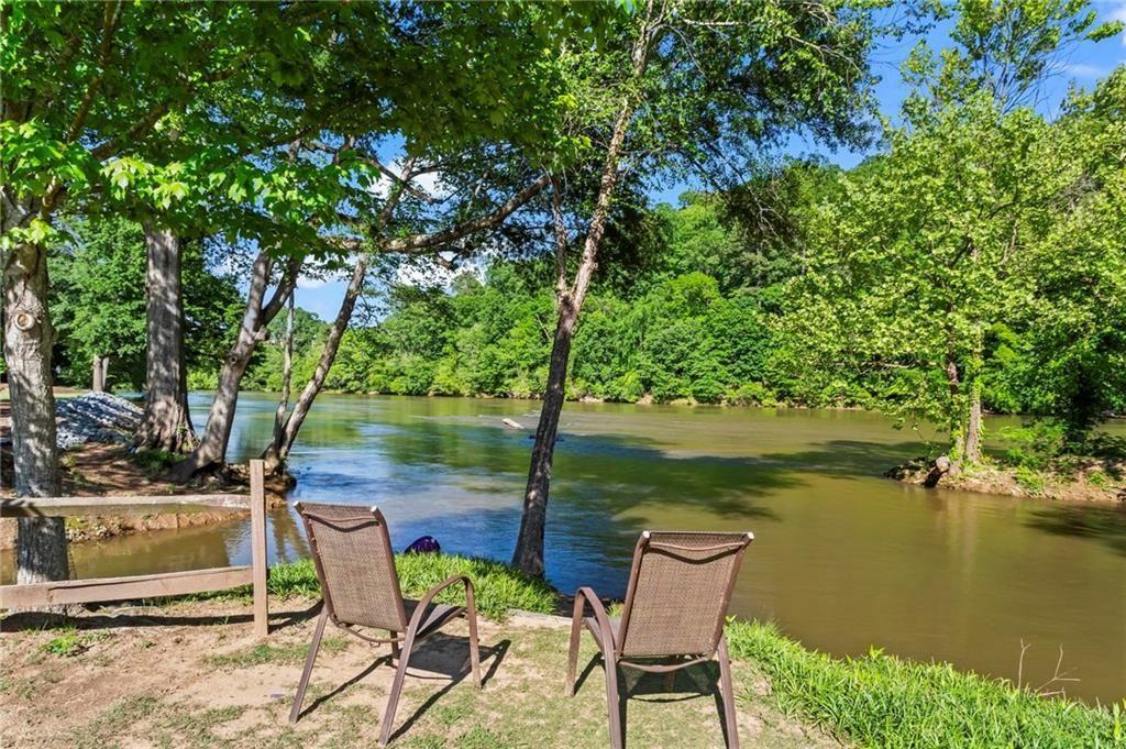 Foto principal - 1028 Riverbend Club Dr SE