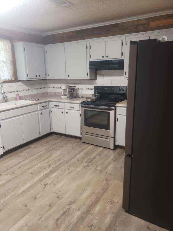 Building Photo - 4837 Mayo Cir