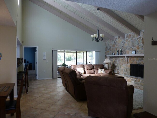 Foto del edificio - 530 S Woodlands Dr
